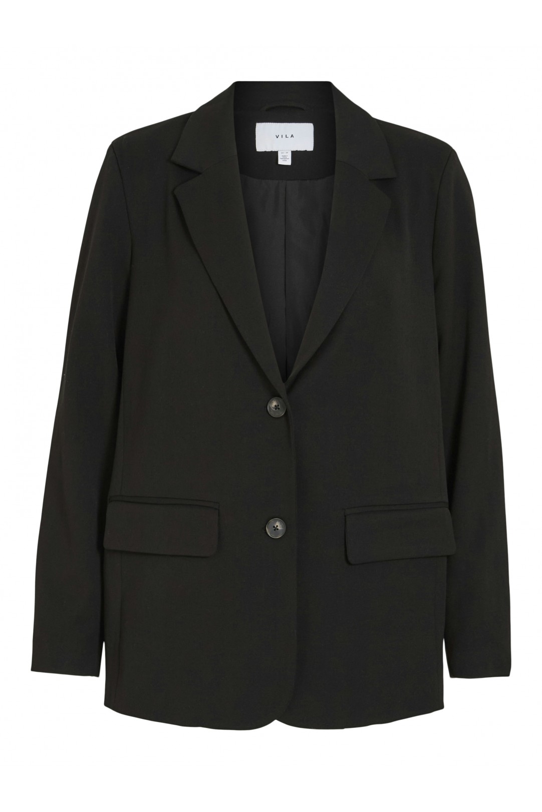 blazer-negra-mujer-841ikm-1.jpg