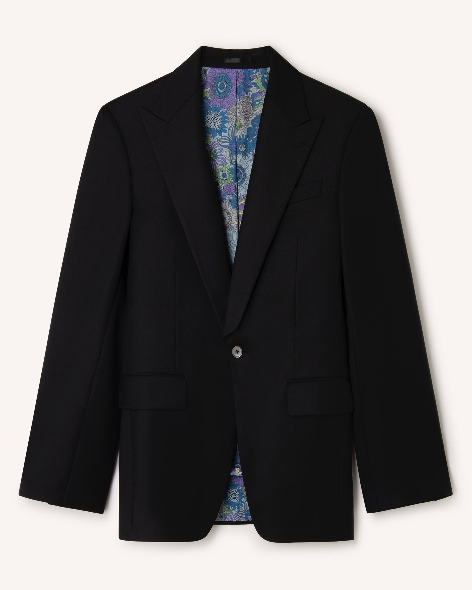 blazer-negra-mujer-898jfw-1.jpg