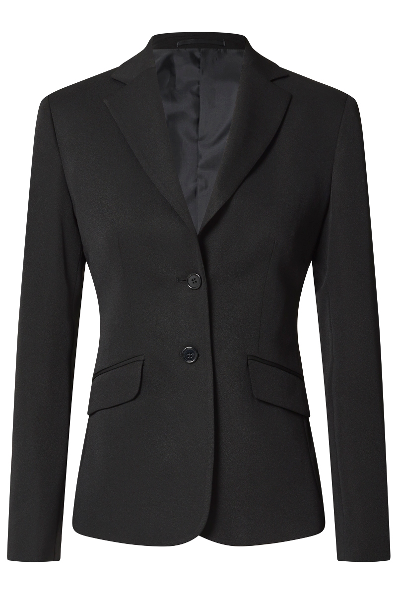 blazer-negra-mujer-945wtd-1.jpg