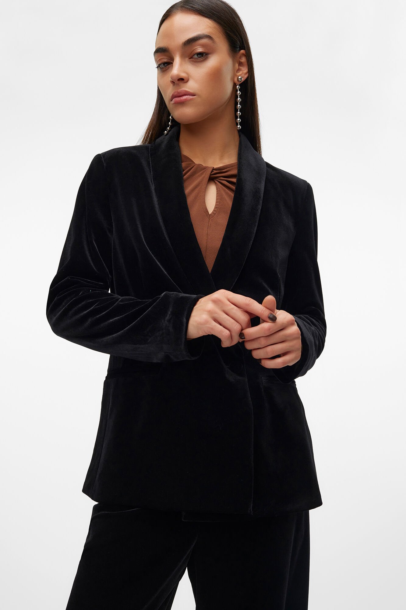 blazer-negra-mujer-987tep-1.jpg