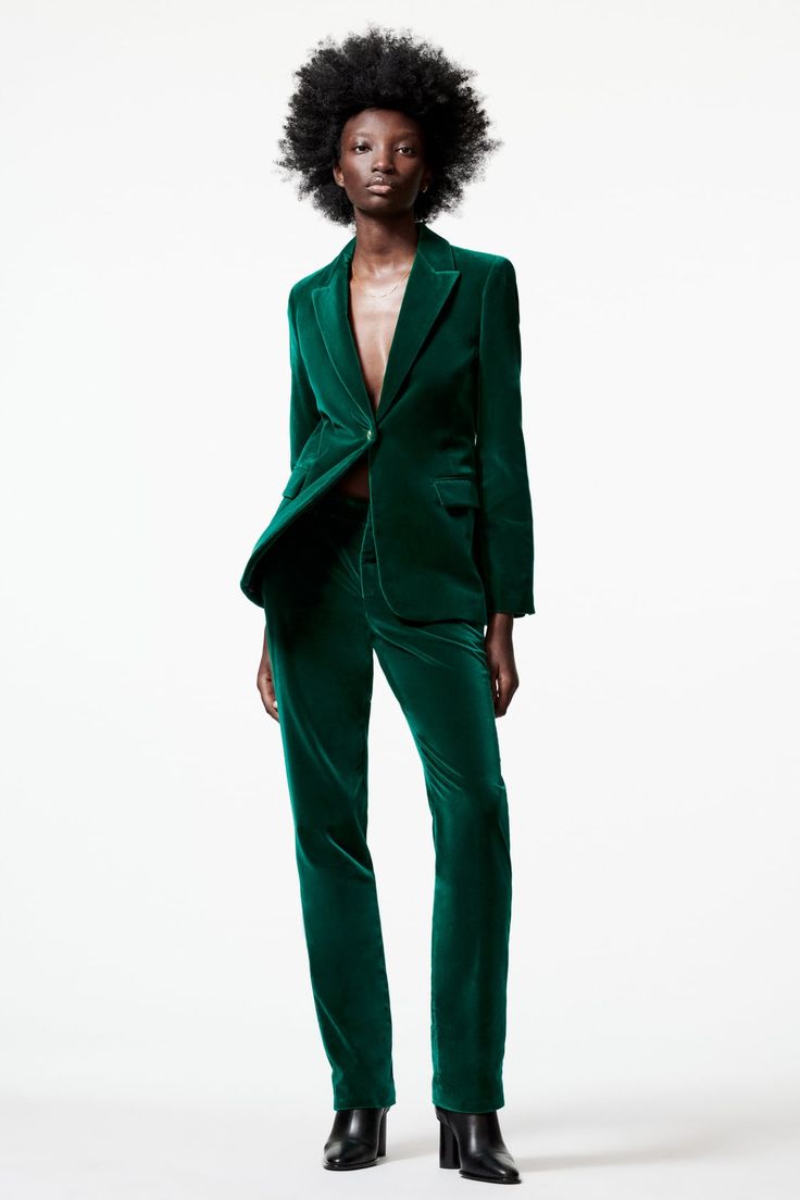 blazer-terciopelo-mujer-360vhj-1.jpg
