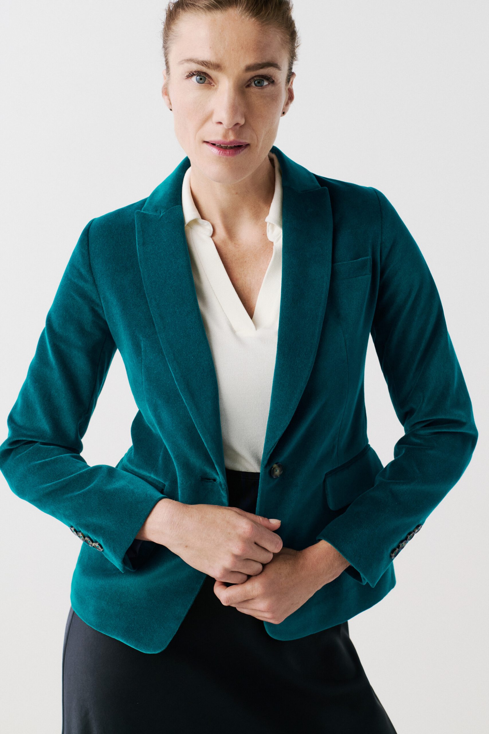 blazer-terciopelo-mujer-533fyo-1.jpg