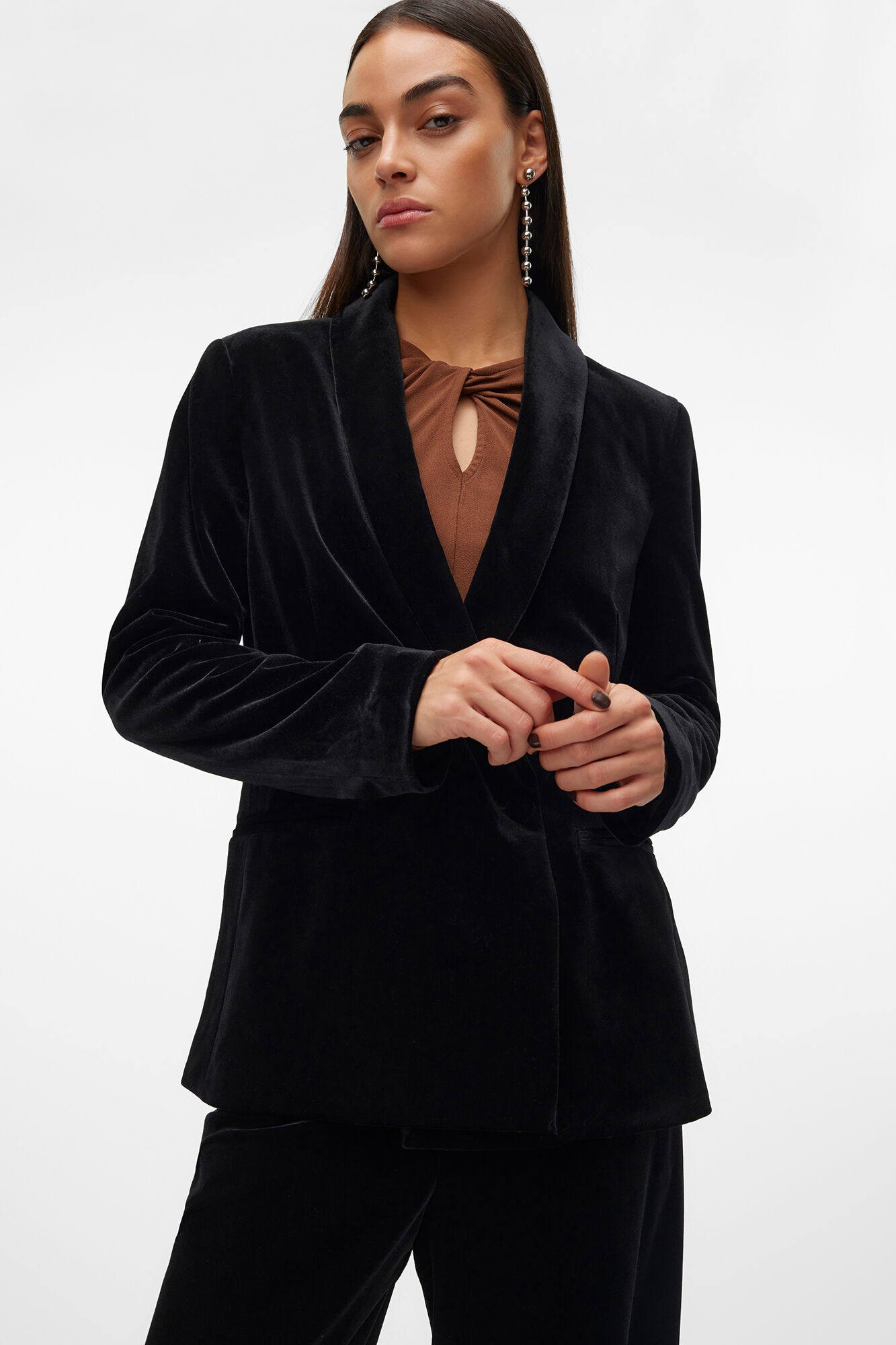 blazer-terciopelo-mujer-774egl-1.jpg