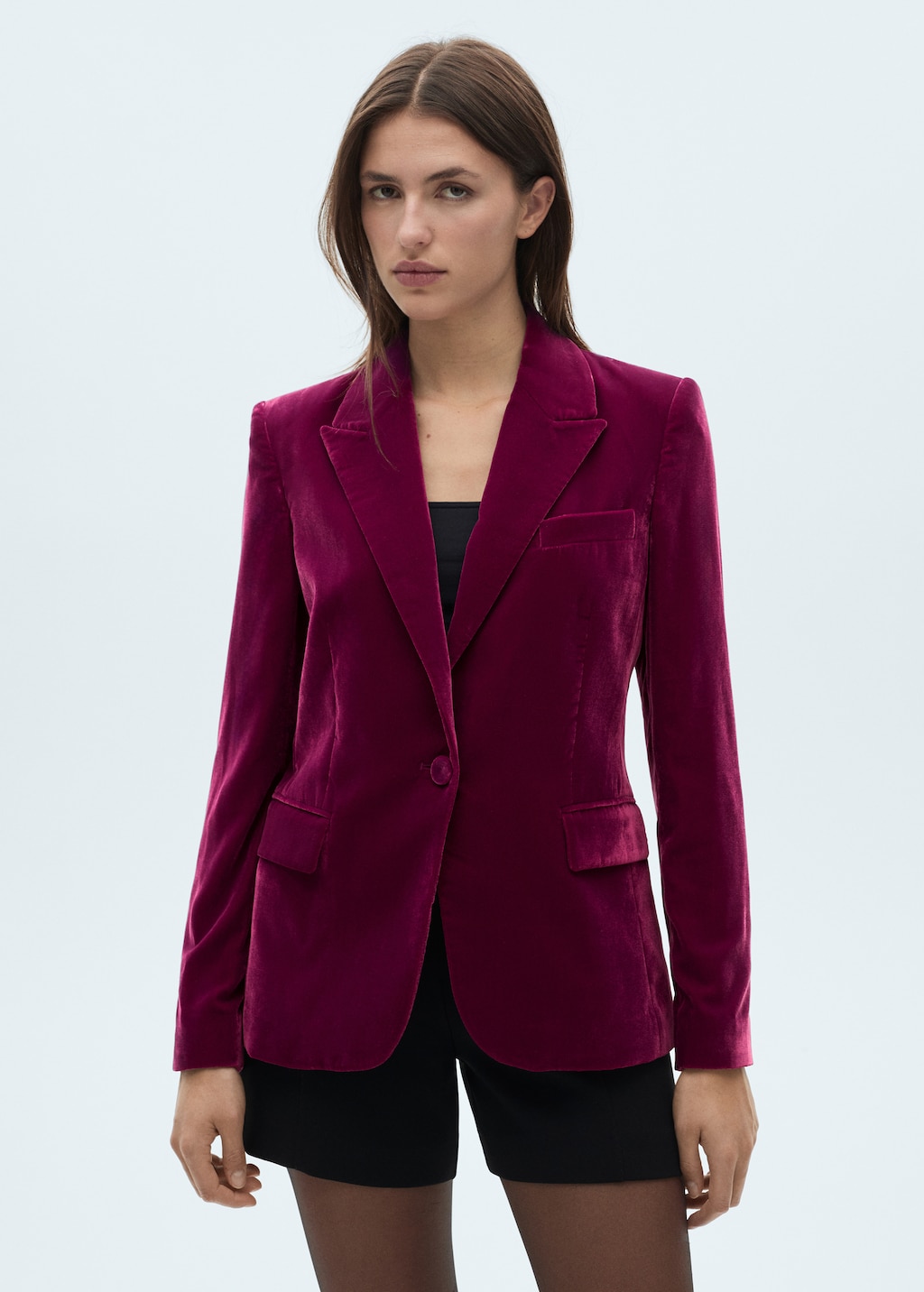 blazer-terciopelo-mujer-878ron-1.jpg