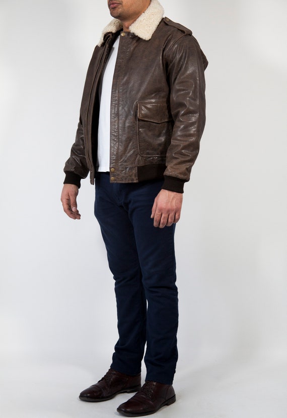 chaqueta-aviador-hombre-084fja-1.jpg