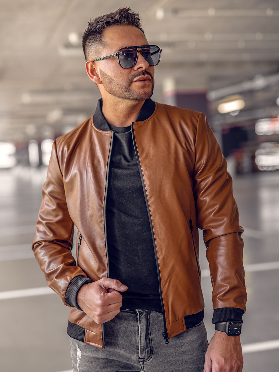 chaqueta-aviador-hombre-321llb-1.jpg