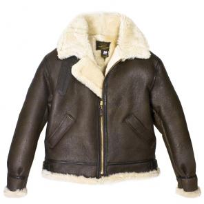 chaqueta-aviador-hombre-355ino-1.jpg
