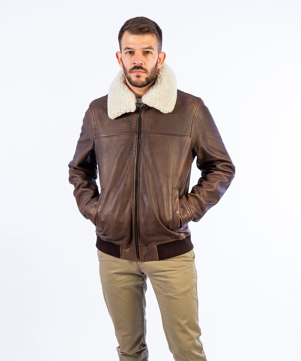 chaqueta-aviador-hombre-470eqn-1.jpg