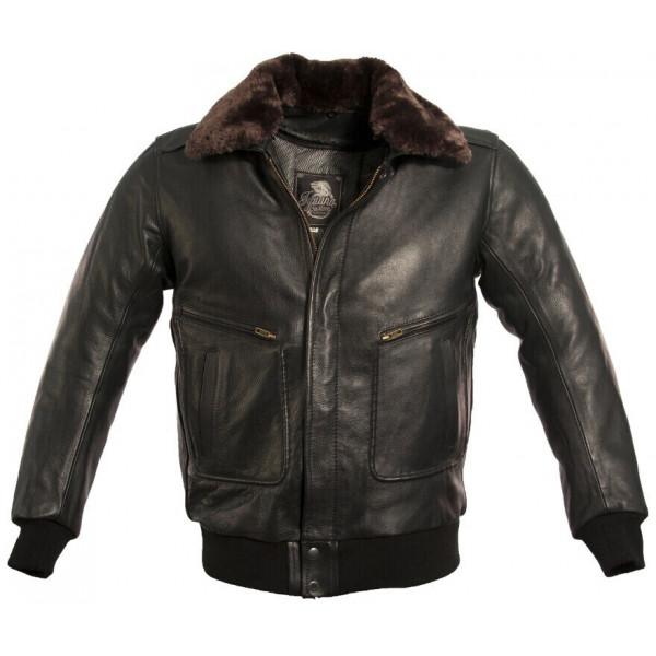 chaqueta-aviador-hombre-544vvc-1.jpg