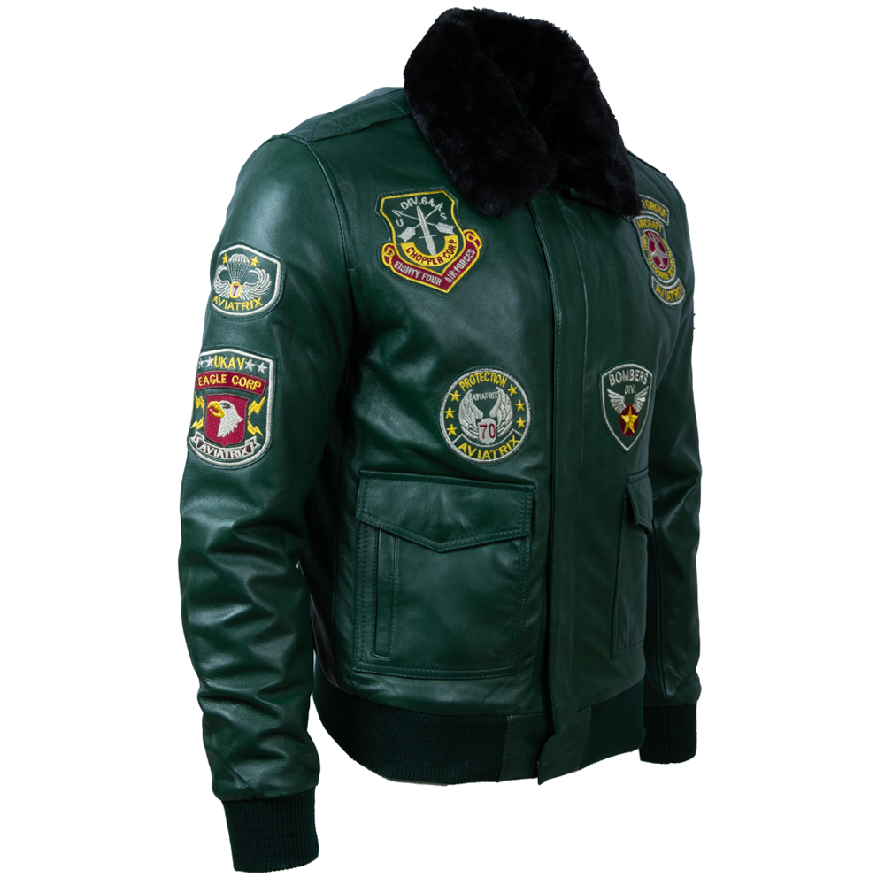 chaqueta-aviador-hombre-614stl.png