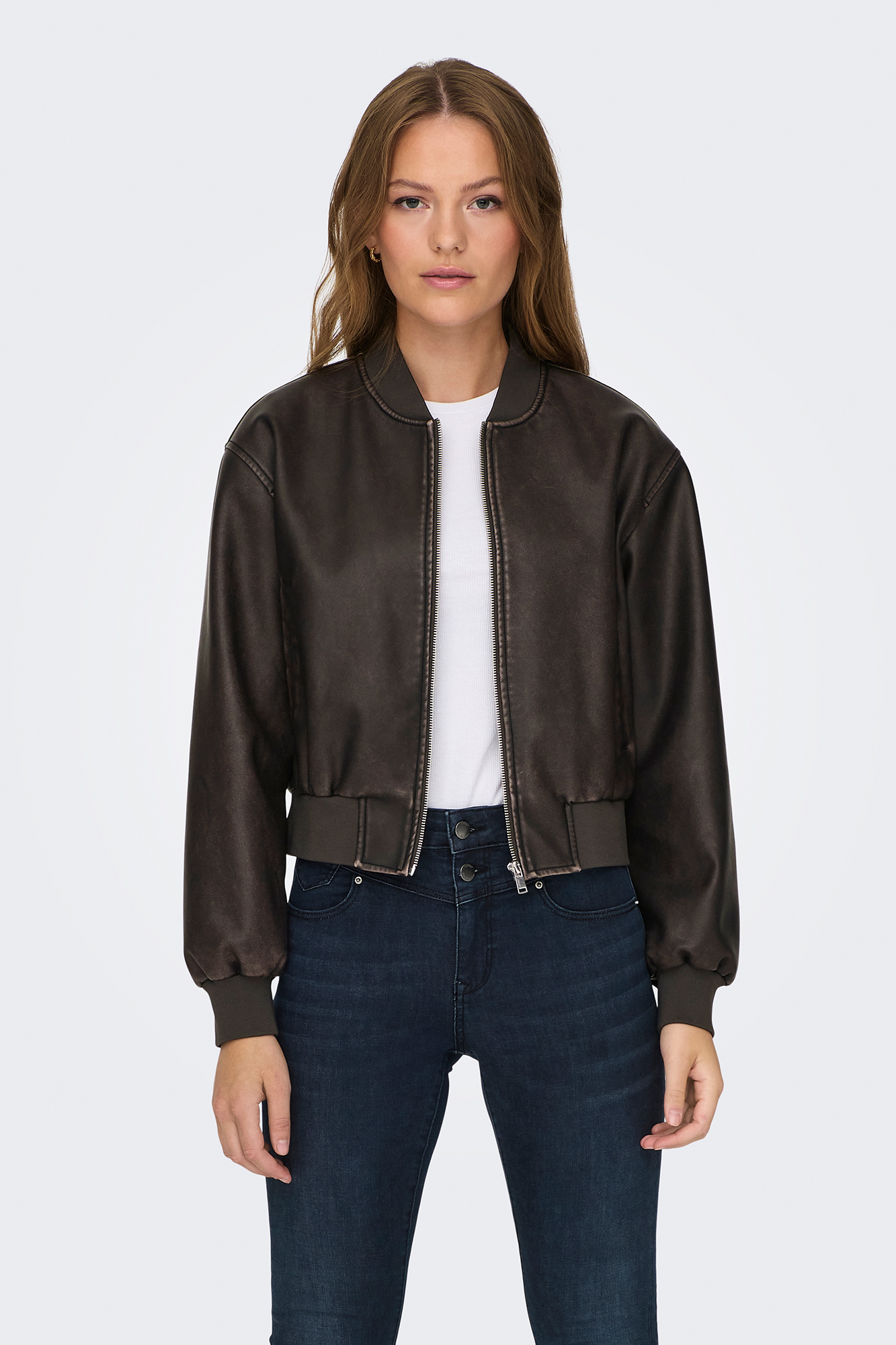 chaqueta-aviador-mujer-822cgo-1.jpg