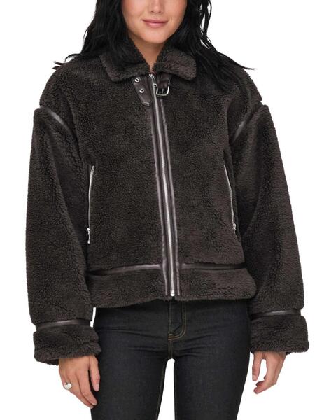 chaqueta-aviador-mujer-991vac-1.jpg