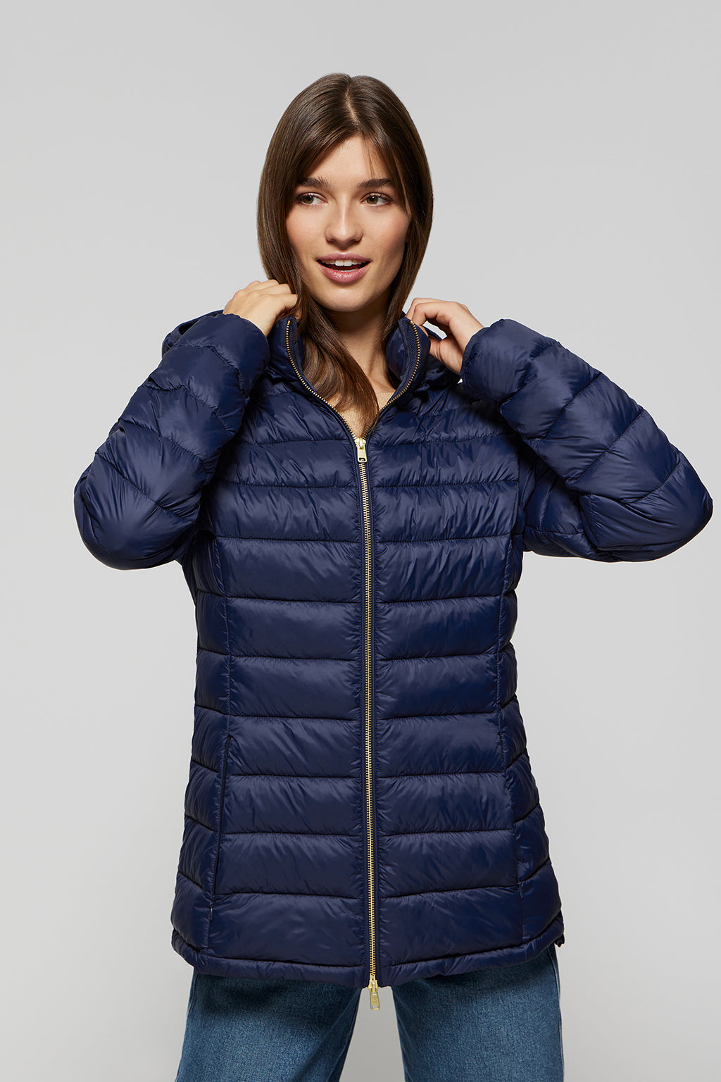 chaqueta-azul-marino-mujer-448ozk-1.jpg