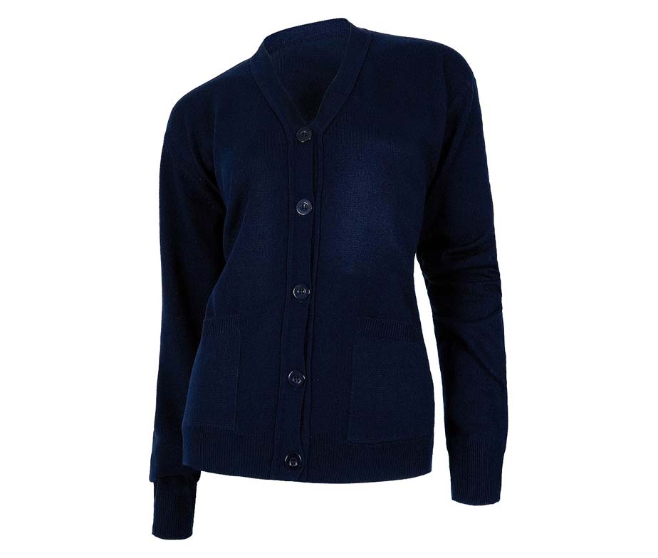 chaqueta-azul-marino-mujer-515avn-1.jpg