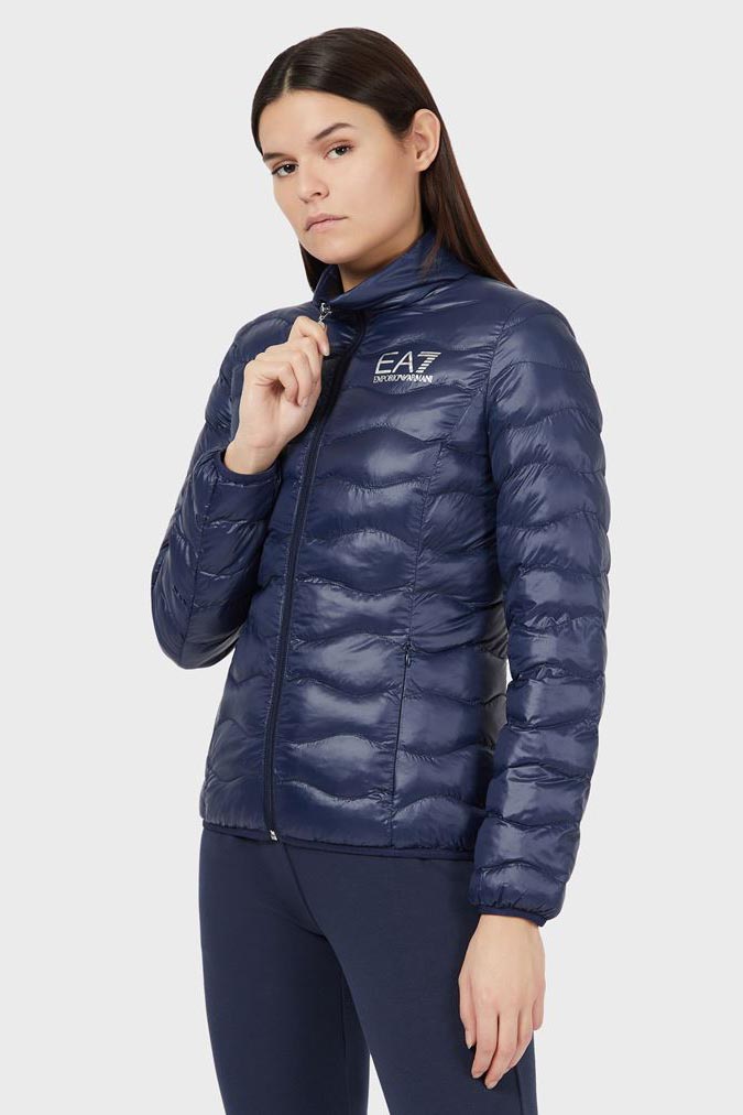 chaqueta-azul-marino-mujer-896ahd-1.jpg