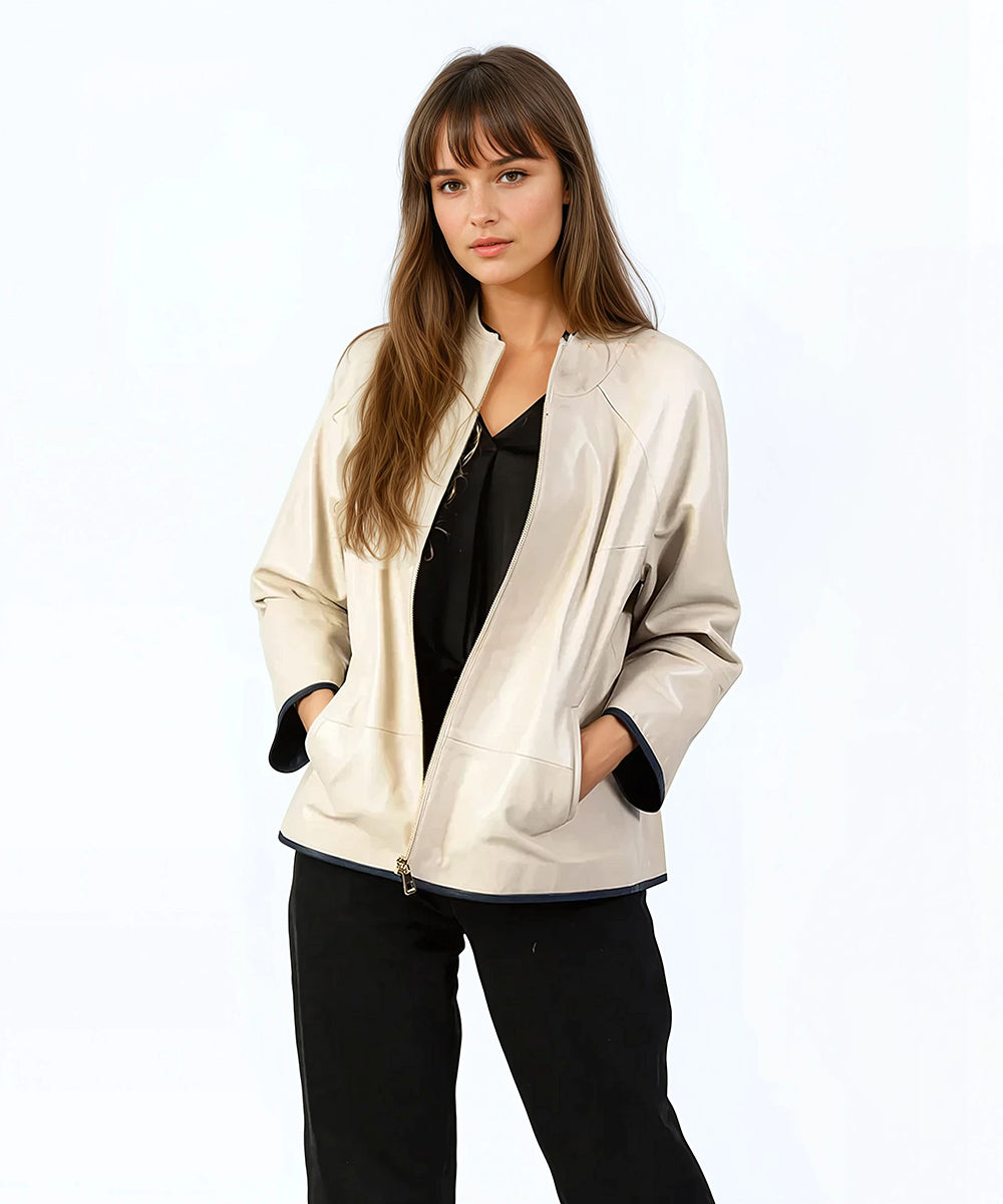 chaqueta-beige-mujer-192bxe-1.jpg
