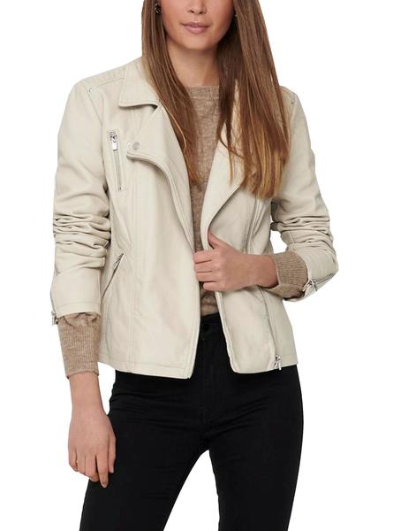 chaqueta-beige-mujer-205poj-1.jpg