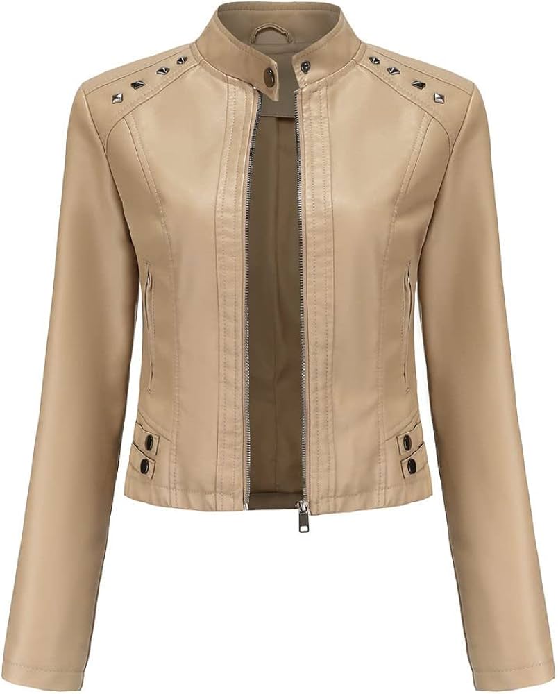chaqueta-beige-mujer-389vyi-1.jpg