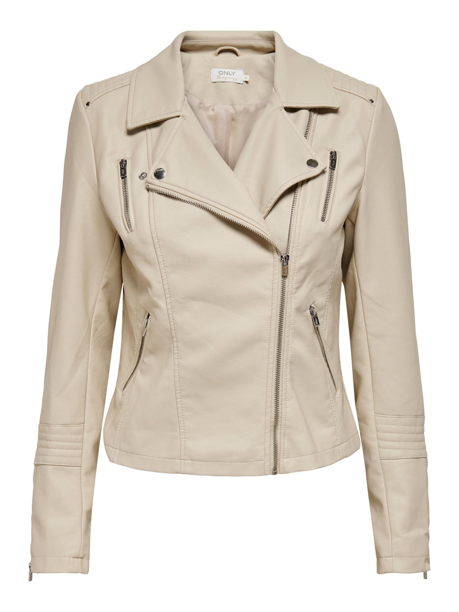 chaqueta-beige-mujer-535fre-1.jpg