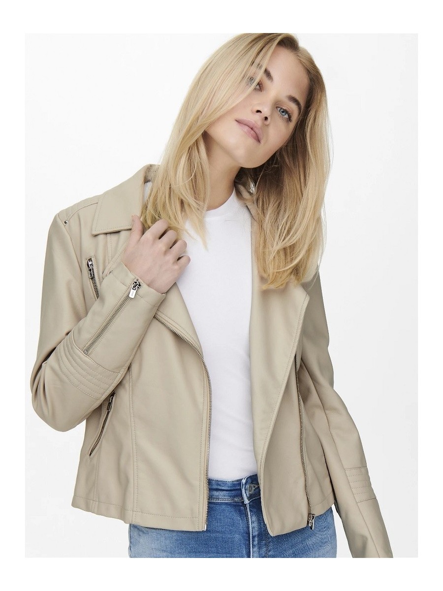 chaqueta-beige-mujer-985gmn-1.jpg