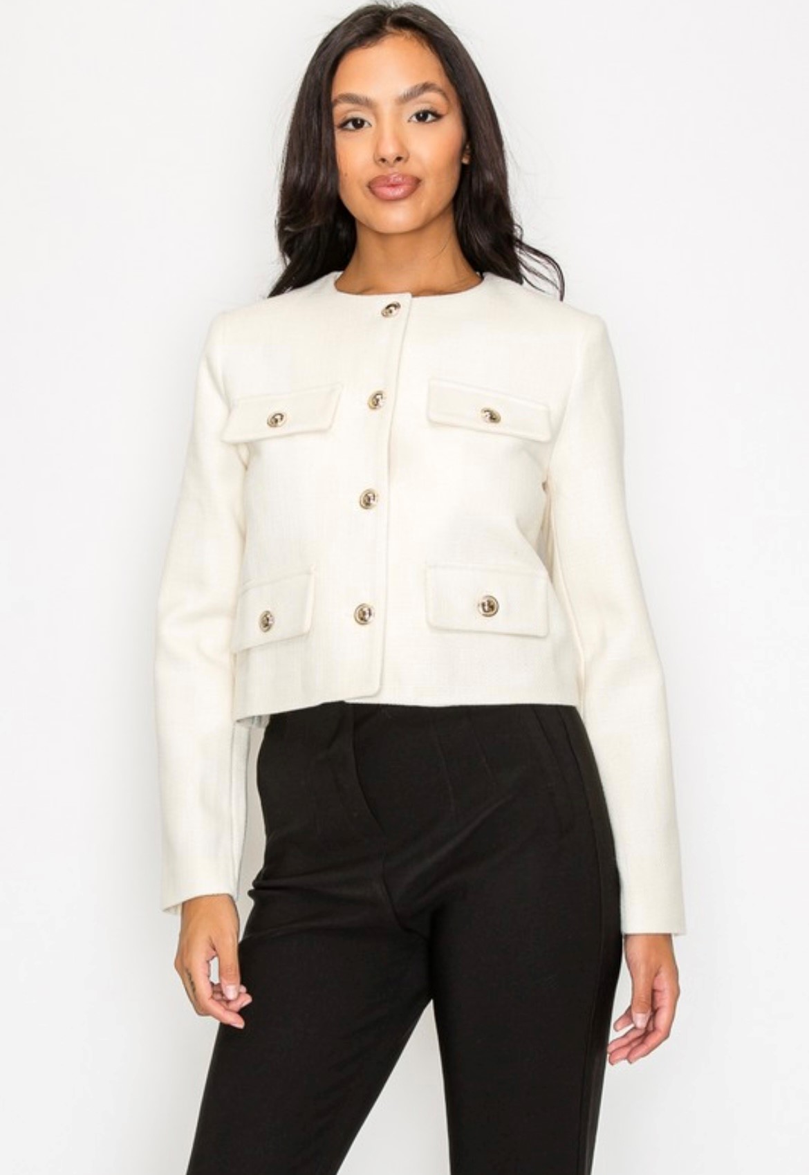 chaqueta-blanca-015bju-1.jpg