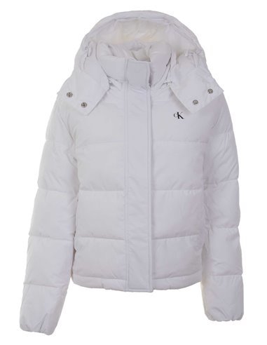 chaqueta-blanca-158koc-1.jpg