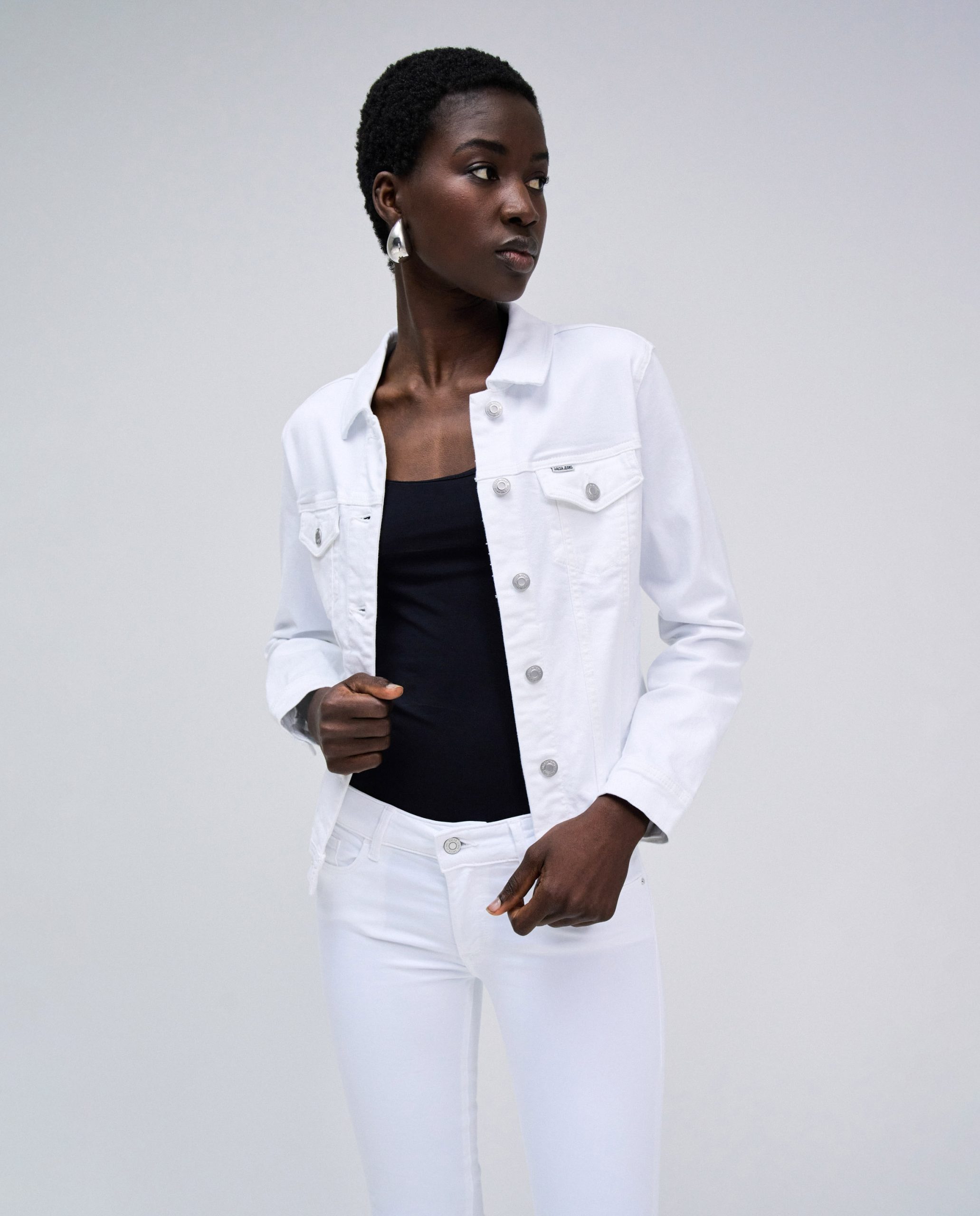 chaqueta-blanca-479ycp-1.jpg