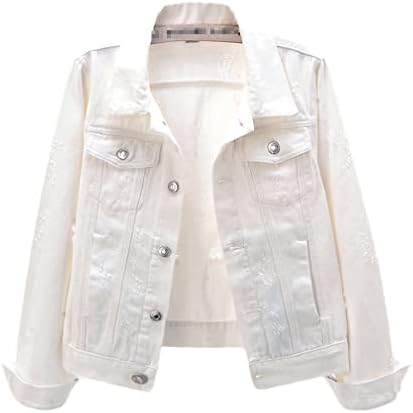 chaqueta-blanca-496azy-1.jpg