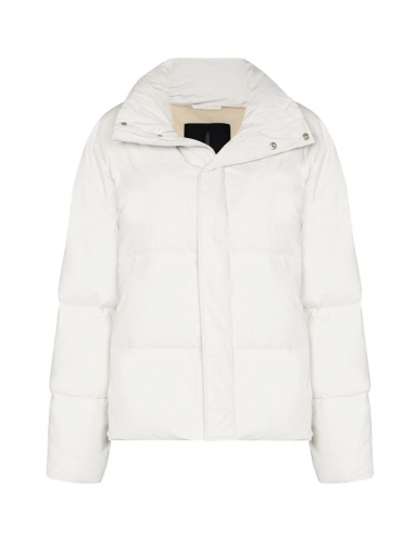chaqueta-blanca-683wxt-1.jpg