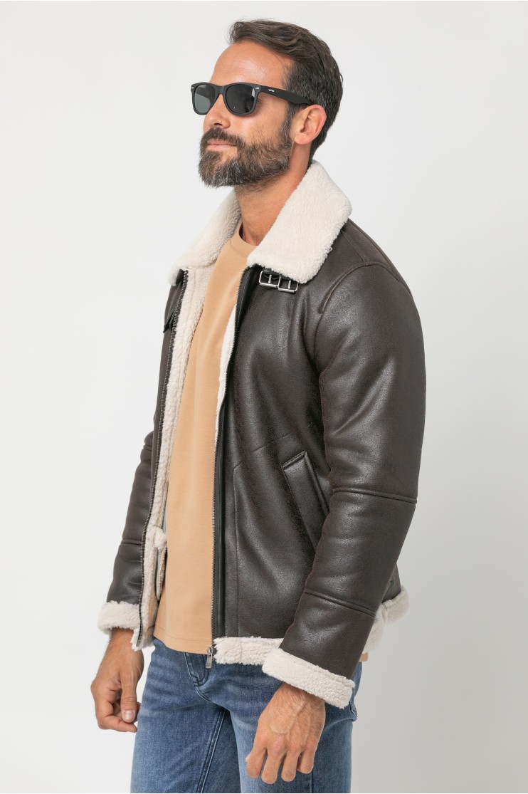 chaqueta-borrego-hombre-849xnn-1.jpg