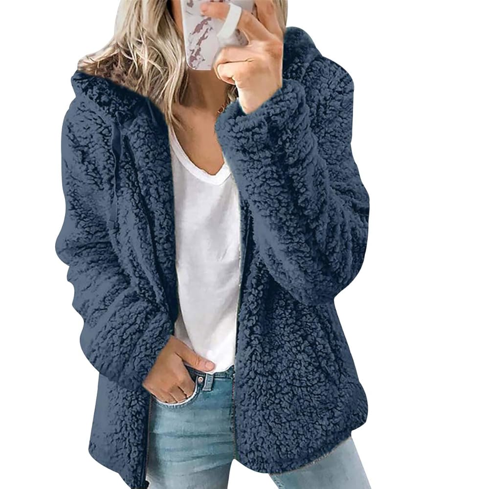 chaqueta-borreguito-mujer-528ilm-1.jpg