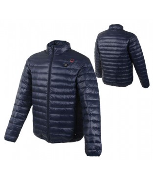 chaqueta-calefactable-866pxm-1.jpg