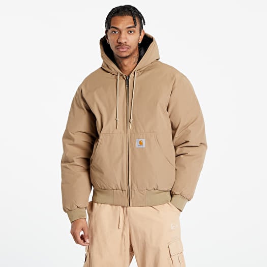 chaqueta-carhartt-100xyj-1.jpg