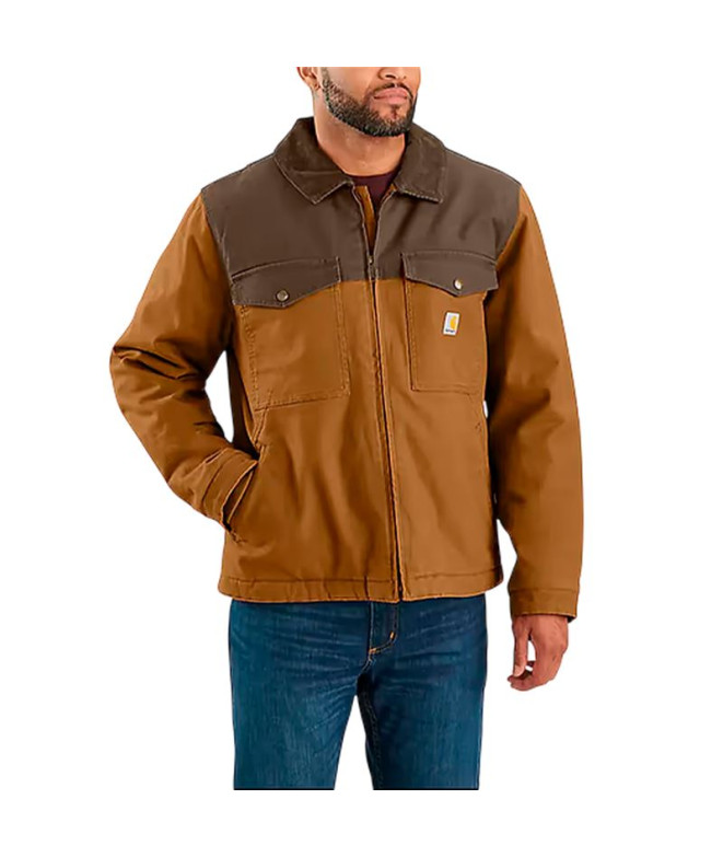 chaqueta-carhartt-174hhw-1.jpg