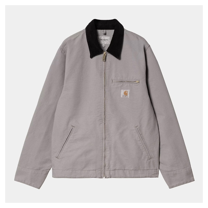 chaqueta-carhartt-443kav-1.jpg