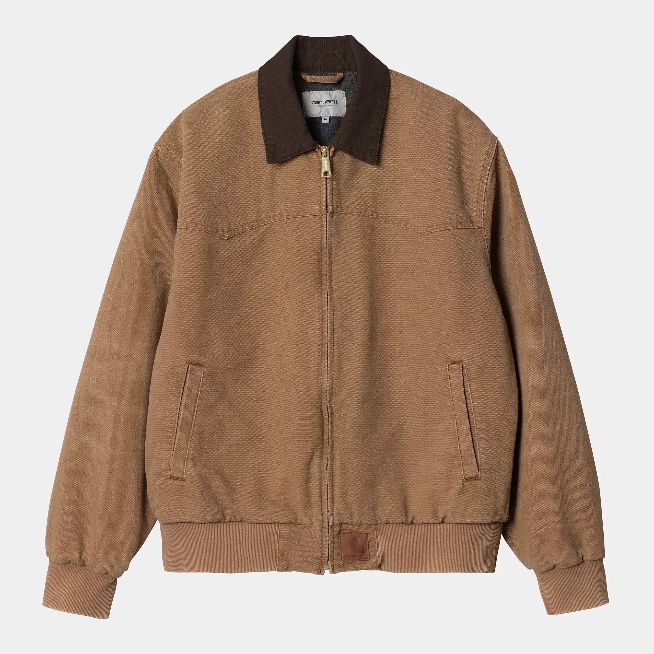 chaqueta-carhartt-522gaf-1.jpg