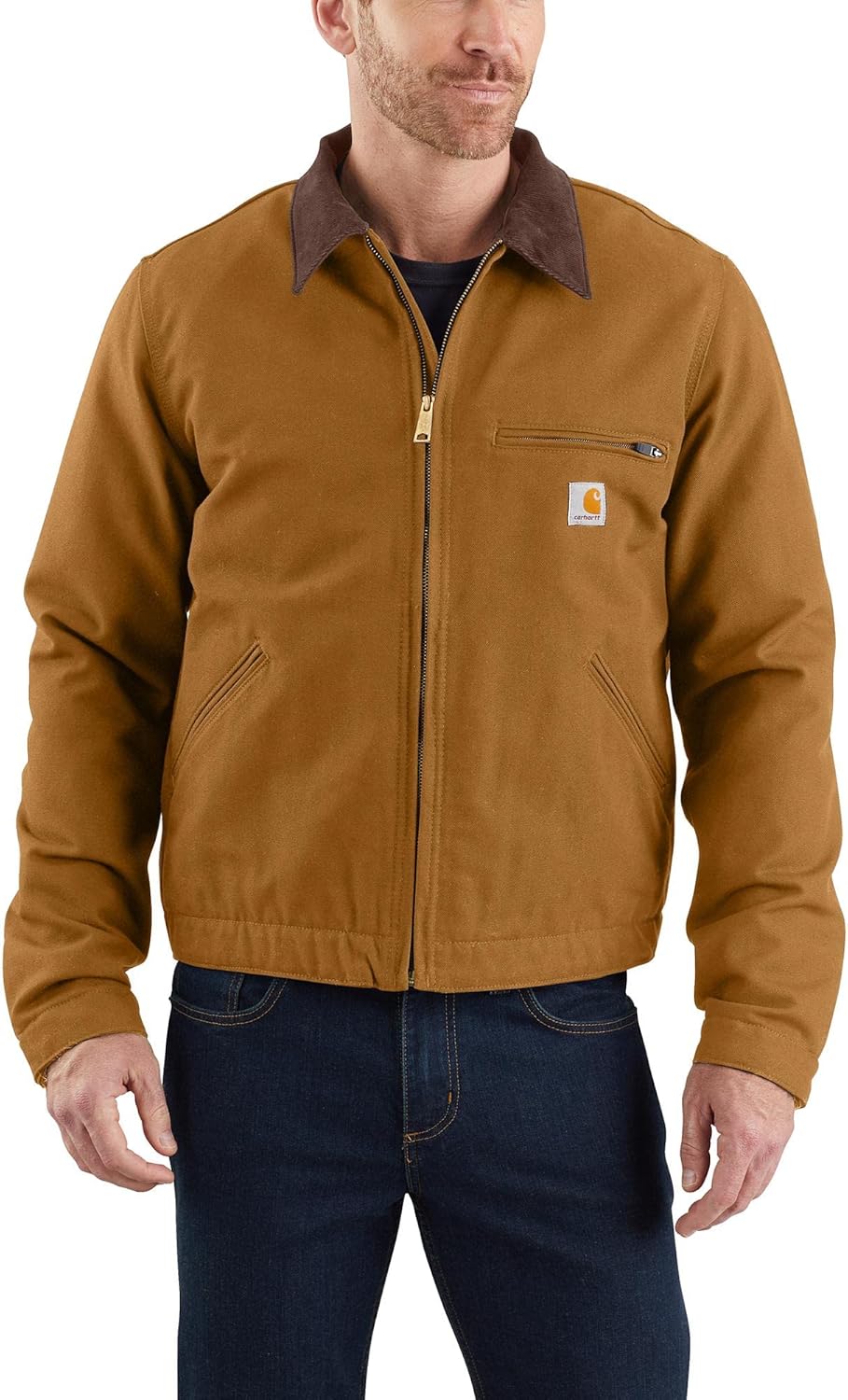 chaqueta-carhartt-585ipm-1.jpg