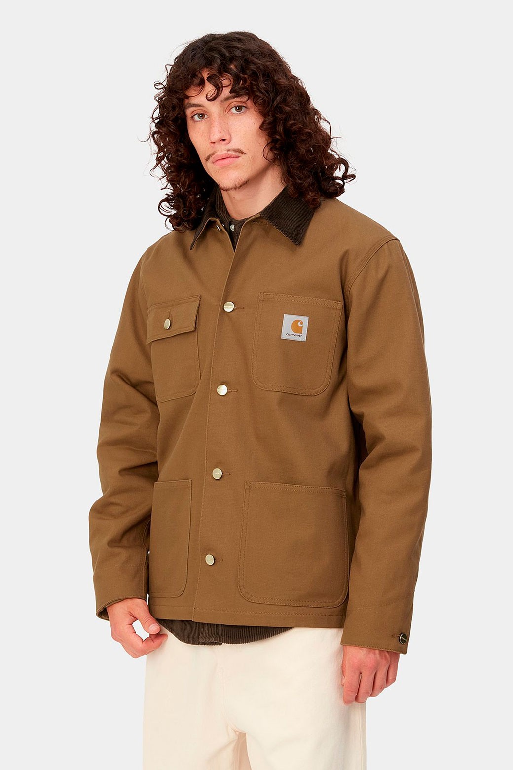 chaqueta-carhartt-718dmn-1.jpg