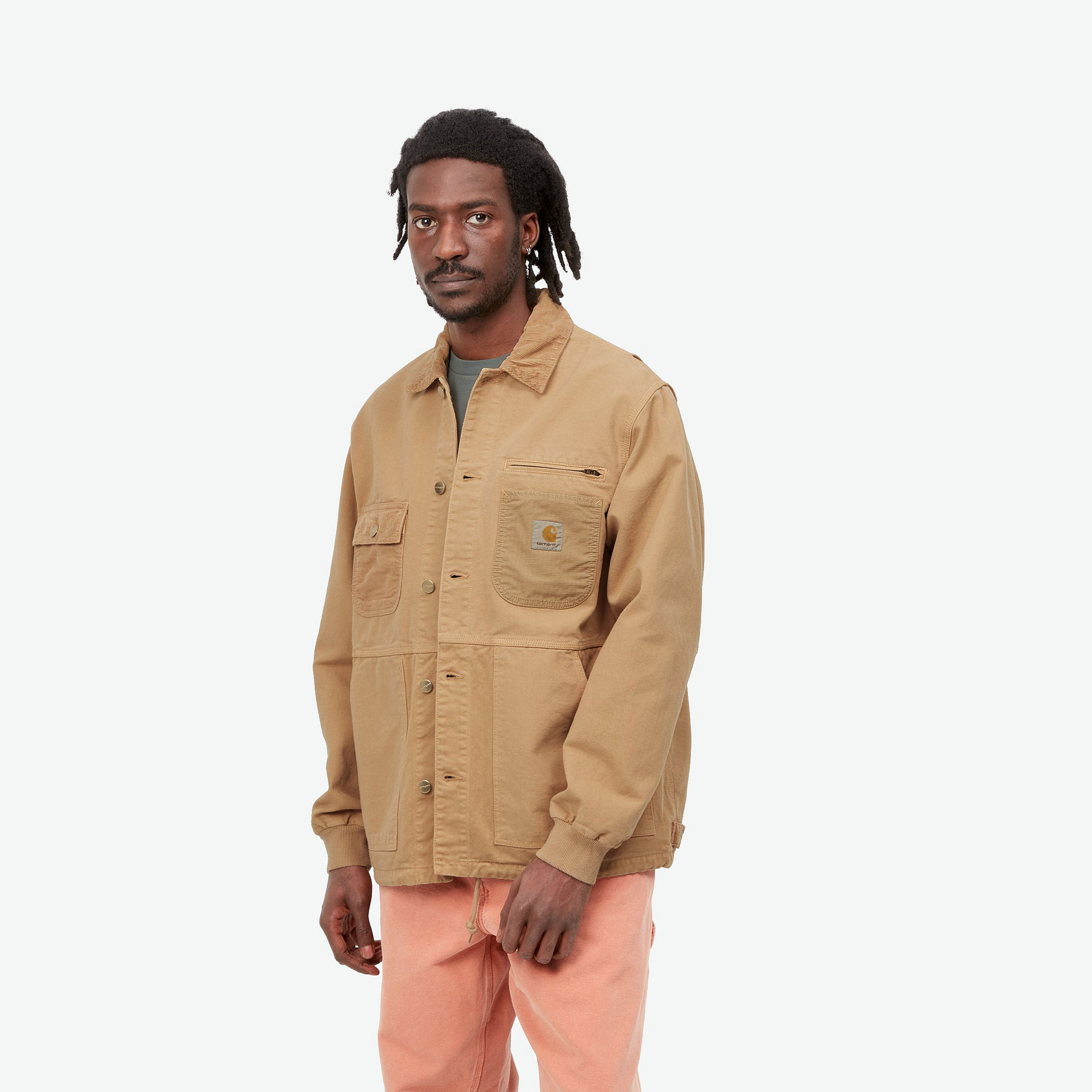 chaqueta-carhartt-732gkq-1.jpg