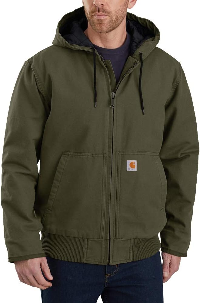 chaqueta-carhartt-735zkf-1.jpg