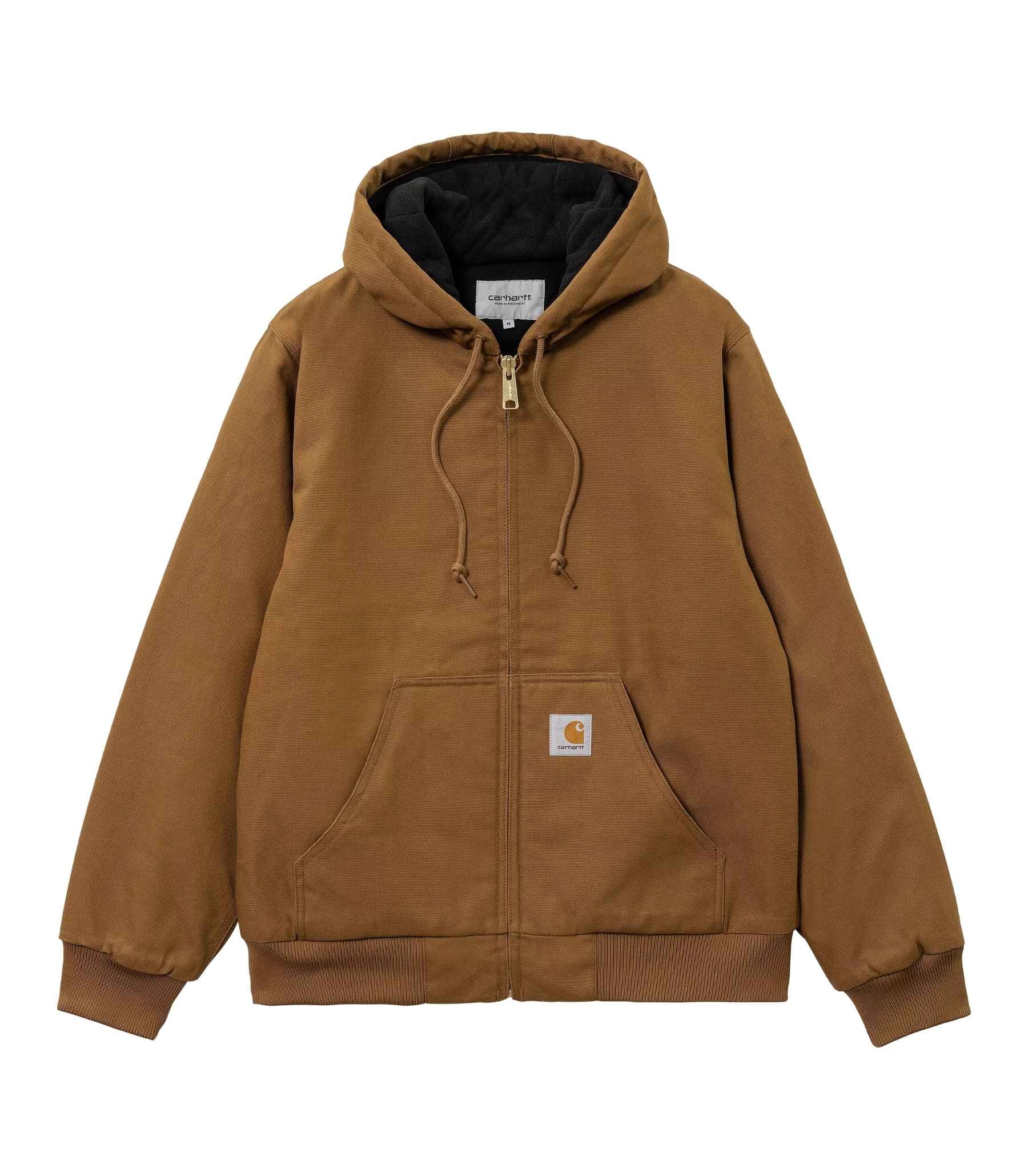 chaqueta-carhartt-875xmi-1.jpg