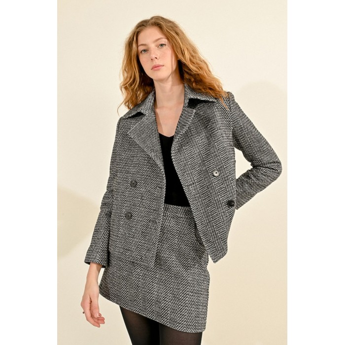 chaqueta-corta-mujer-791des-1.jpg
