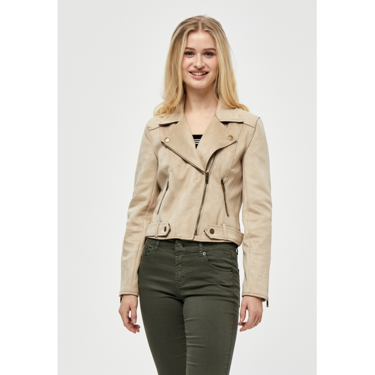 chaqueta-corta-mujer-986wwu-1.jpg