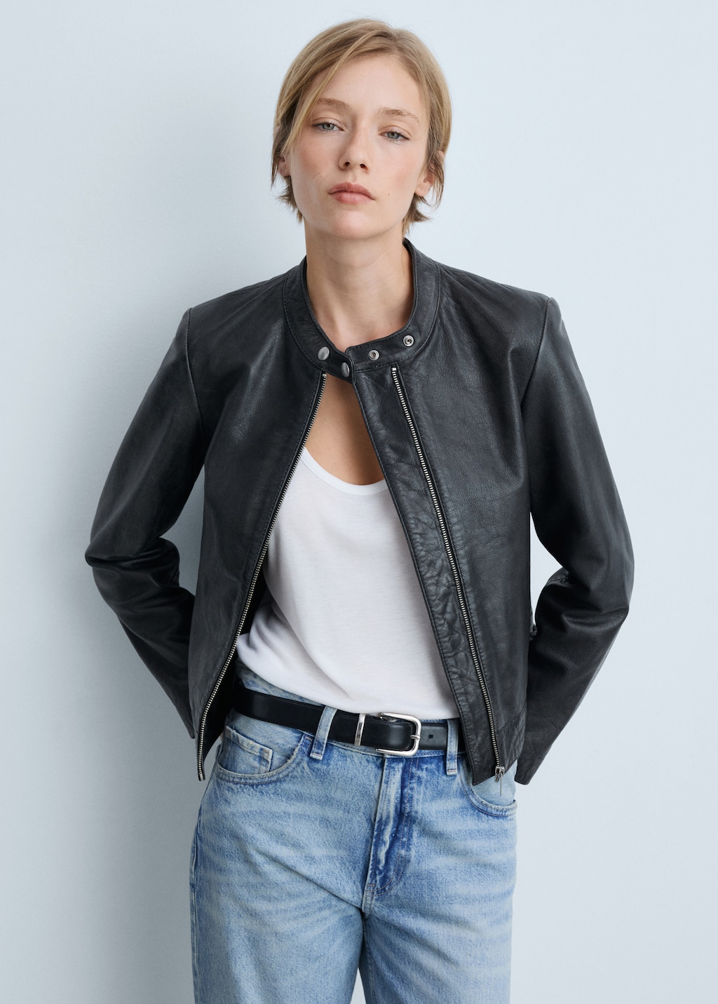 chaqueta-cuero-mujer-mango-254dos-1.jpg
