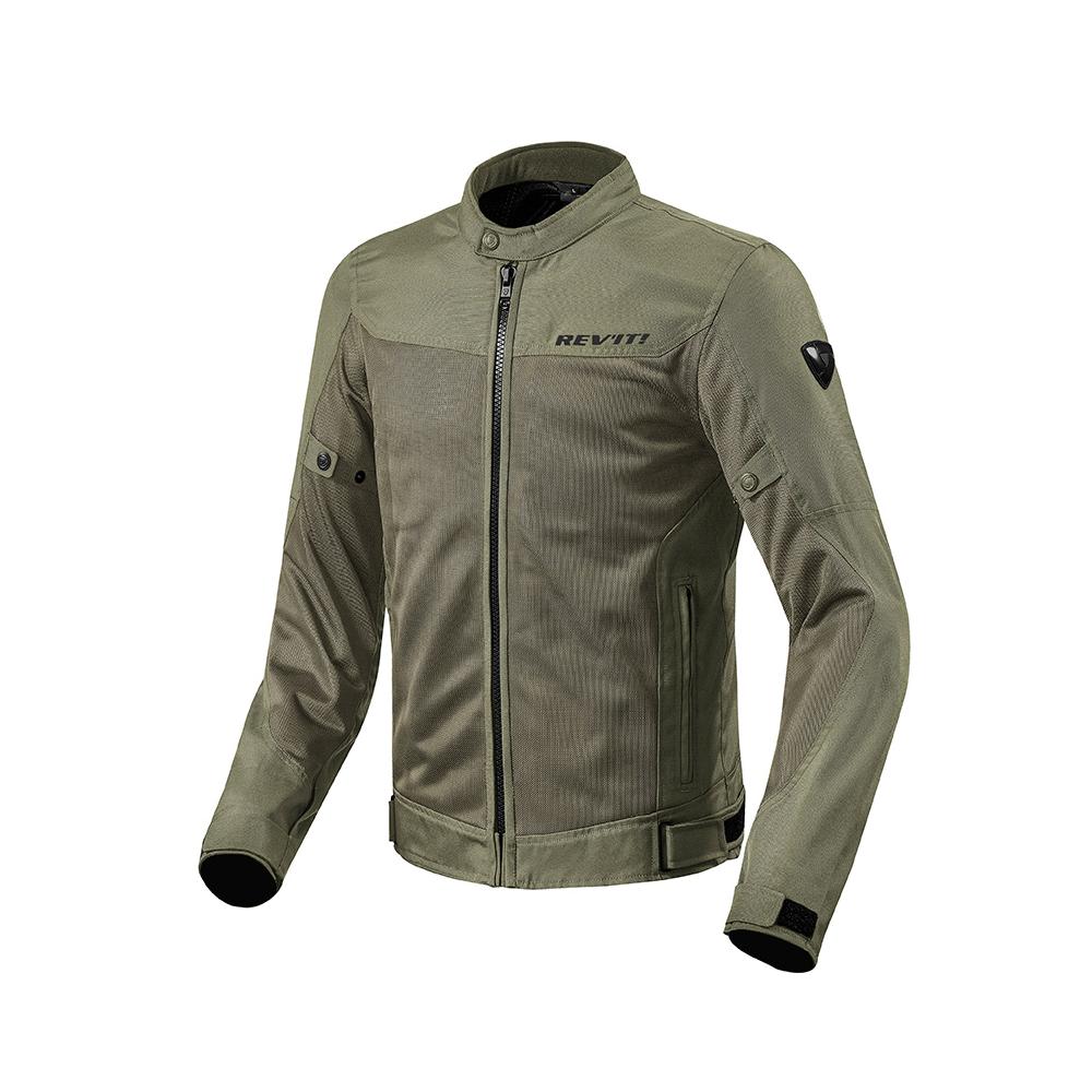 chaqueta-de-moto-hombre-045emr-1.jpg