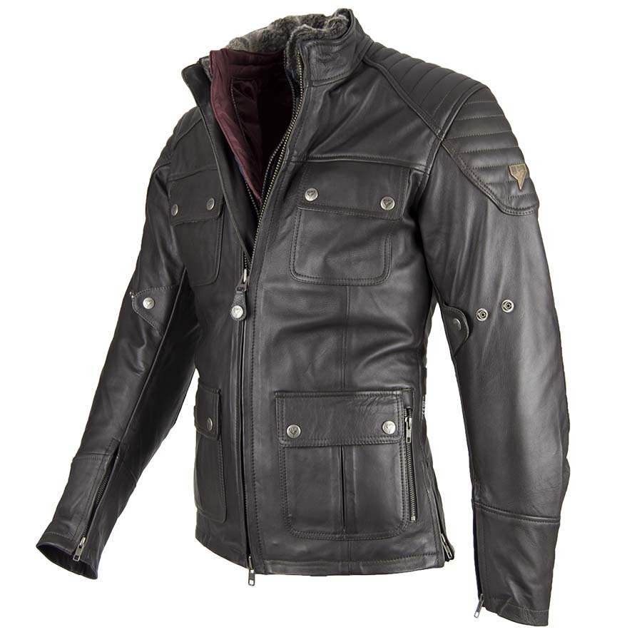 chaqueta-de-moto-hombre-077llg-1.jpg