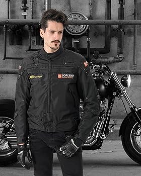 chaqueta-de-moto-hombre-130pee-1.jpg
