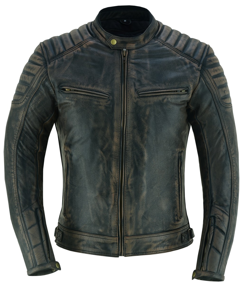 chaqueta-de-moto-hombre-281lve-1.jpg
