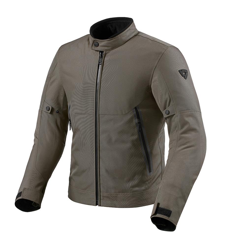 chaqueta-de-moto-hombre-471iah-1.jpg