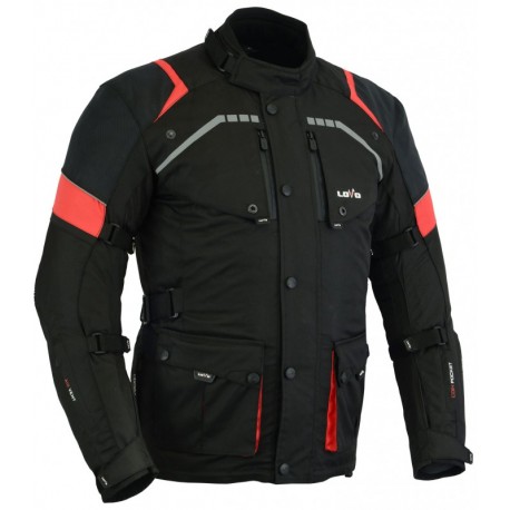 chaqueta-de-moto-hombre-552zcn-1.jpg